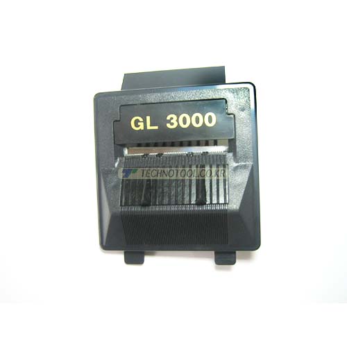 칼날키트(GL-3000)