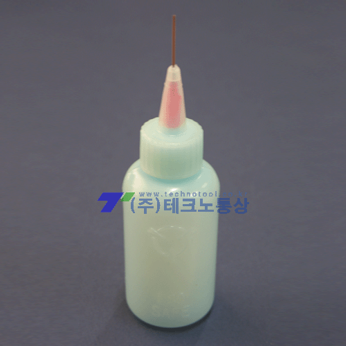 정량인출기FD-16-ESD(1.0mm)