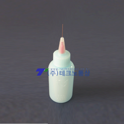 정량인출기FD-22-ESD(0.5mm)
