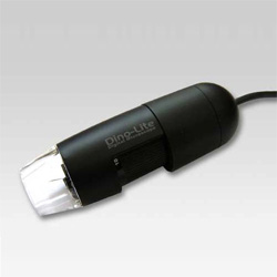 USB현미경 AM312