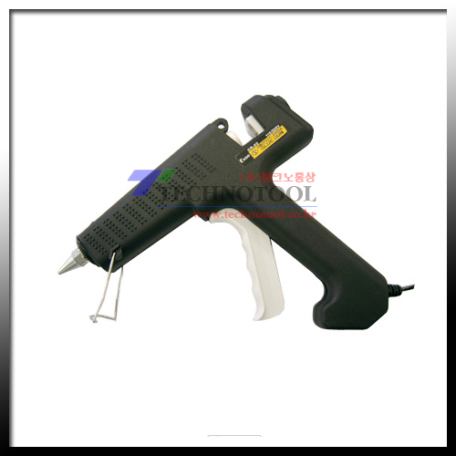 [EXSO] Glue Gun GR-80(80W)