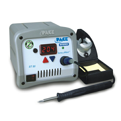 [PACE]페이스 인두기 ST SOLDERING ST-30,50,70