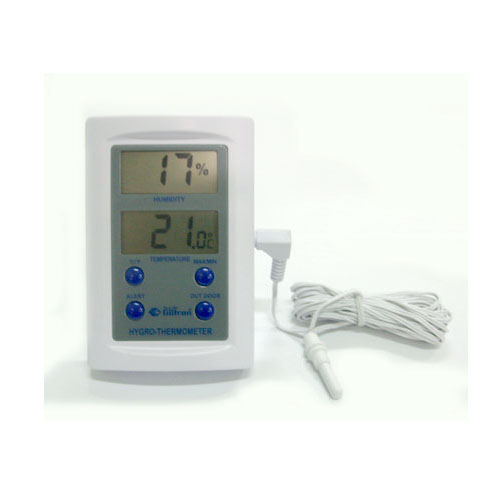 GRT810E 온습도계 / 디지털온습도계,온습도계,,실내온습도계,외부온습도계,온도계,냉열,온도계,습도계,디지털온도계,온도측정기,