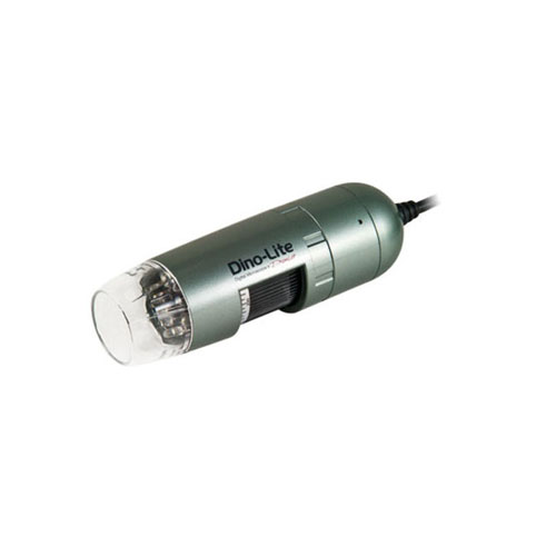 USB현미경 AM3113(200배)Dino-Lite Plus