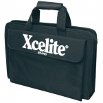 [Xcelite]엑셀라이트 TCS150MT 공구가방 패브릭가방 공구수납 공구보관 패브릭공구가방