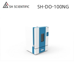 [삼흥에너지]자연식 건조기 SH-DO-100NG