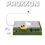 [PROXXON] 독일 프록슨 열선컷터 230.E-스티로폼절단기.Hot wire cutter THERMOCUT 230/E, No-27080