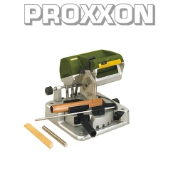 [PROXXON] 독일 프록슨 미니 각도절단기 KGS80-절단기캇팅기.DIY공구,셀프인테리어,Cut off/mitre saw KGS 80,No-27160