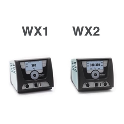 Weller 웰러 WX1,WX2 인두기 컨트롤유닛(본체)