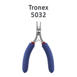 Tronex 트로넥스 5032 컷터