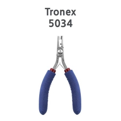 Tronex 트로넥스 5034 컷터