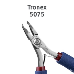 Tronex 트로넥스 5075 컷터