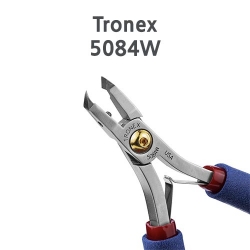Tronex 트로넥스 5084W 컷터