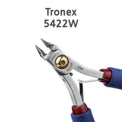 Tronex 트로넥스 5422W 컷터