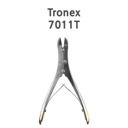 Tronex 트로넥스 7011T 컷터