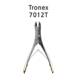 Tronex 트로넥스 7012T 컷터