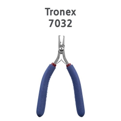 Tronex 트로넥스 7032 컷터