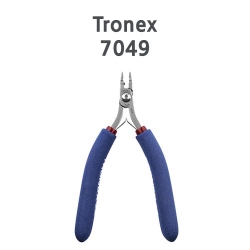 Tronex 트로넥스 7049 컷터
