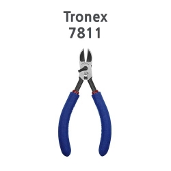 Tronex 트로넥스 7811 컷터