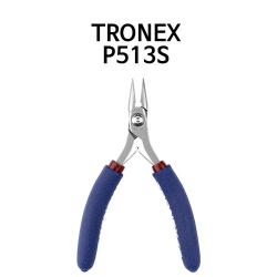 Tronex 트로넥스 P513S 플라이어