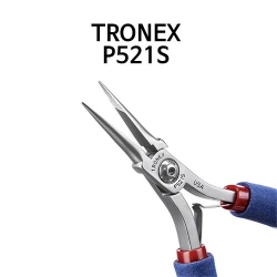 Tronex 트로넥스 P521S 플라이어