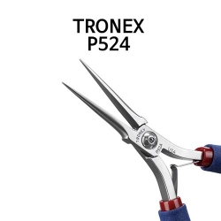 Tronex 트로넥스 P524 플라이어