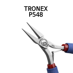 Tronex 트로넥스 P548 플라이어