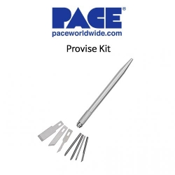 PACE 페이스 Provise Kit ( 7016-0003-P1)