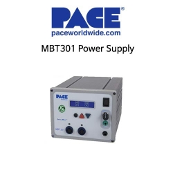 PACE 페이스 MBT301 Power Supply 8007-0481