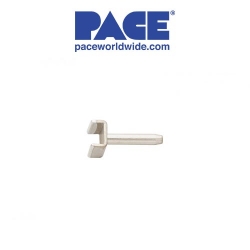 PACE 페이스 PS-90 인두팁 인두기팁 1121-0394-P1