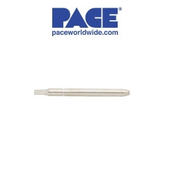 PACE 페이스 PS-90 인두팁 인두기팁 1121-0587-P1