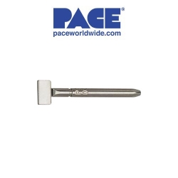 PACE 페이스 PS-90 인두팁 인두기팁 1121-0586-P1