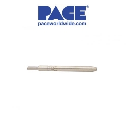 PACE 페이스 PS-90 인두팁 인두기팁 1121-0584-P1