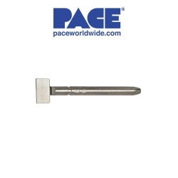 PACE 페이스 PS-90 인두팁 인두기팁 1121-0589-P1