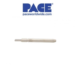 PACE 페이스 PS-90 인두팁 인두기팁 1121-0585-P1