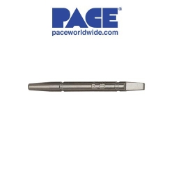 PACE 페이스 PS-90 인두팁 인두기팁 1121-0582-P1