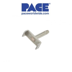 PACE 페이스 PS-90 인두팁 인두기팁 1121-0403-P1
