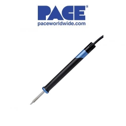 PACE 페이스 TD-200 AccuDrive® 인두기핸들 6010-0166-P1