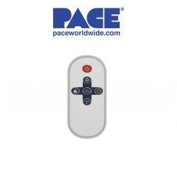 PACE 페이스 Arm-Evac 150 납연정화기 리모트컨트롤 8884-0153-P1