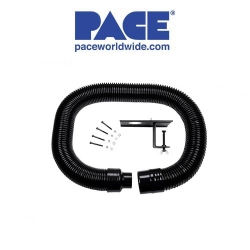 PACE 페이스 납연정화기 벤치마운팅 키트 8886-0553-p1