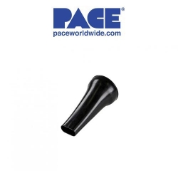 PACE 페이스 납연정화기 컬렉션 튜브 8886-0794