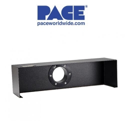 PACE 페이스 납연정화기 Metal Plenum 8886-0366-p1