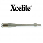 Xcelite 엑셀라이트 99X5 익스텐션 드라이버 익스텐더 드라이버 길이연장 스크류드라이버