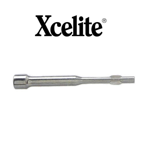 Xcelite 엑셀라이트 Series99 너트드라이버 육각 드라이버 인치드라이버 인치사이즈