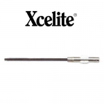 Xcelite 엑셀라이트 Series99 볼알렌육각 드라이버 헥스소켓타입 헥스드라이버 볼포인트 육각드라이버